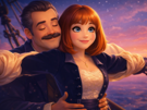 clairedearing-claire-dearing-titanic-risitas-disney-walt