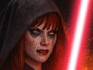 clairedearing-claire-dearing-sith-dark-vador-anakin-skywalker-mustafar-rage-haine-star-wars