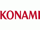 konami-logo-studio-jeux-video-jv-japonais-japon