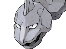 onix-iwark-pokemon-pkm-anime-jeu-type-roche-sol-1g-kanto-serpenroc