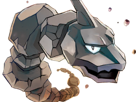 onix-iwark-pokemon-pkm-anime-jeu-type-roche-sol-1g-kanto-serpenroc