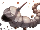 onix-iwark-pokemon-pkm-anime-jeu-type-roche-sol-1g-kanto-serpenroc