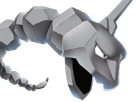 onix-iwark-pokemon-pkm-anime-jeu-type-roche-sol-1g-kanto-serpenroc
