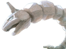 onix-iwark-pokemon-pkm-anime-jeu-type-roche-sol-1g-kanto-serpenroc