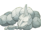 onix-iwark-pokemon-pkm-anime-jeu-type-roche-sol-1g-kanto-serpenroc