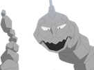 onix-iwark-pokemon-pkm-anime-jeu-type-roche-sol-1g-kanto-serpenroc