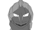 onix-iwark-pokemon-pkm-anime-jeu-type-roche-sol-1g-kanto-serpenroc