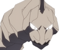 onix-iwark-pokemon-pkm-anime-jeu-type-roche-sol-1g-kanto-serpenroc