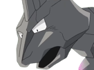 onix-iwark-pokemon-pkm-anime-jeu-type-roche-sol-1g-kanto-serpenroc