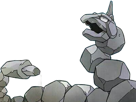 onix-iwark-pokemon-pkm-anime-jeu-type-roche-sol-1g-kanto-serpenroc