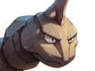 onix-iwark-pokemon-pkm-anime-jeu-type-roche-sol-1g-kanto-serpenroc