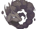 onix-iwark-pokemon-pkm-anime-jeu-type-roche-sol-1g-kanto-serpenroc