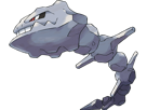 steelix-haganeil-pokemon-pkm-anime-jeu-type-acier-sol-2g-johto-serpenfer