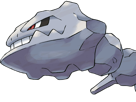 steelix-haganeil-pokemon-pkm-anime-jeu-type-acier-sol-2g-johto-serpenfer