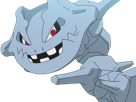 steelix-haganeil-pokemon-pkm-anime-jeu-type-acier-sol-2g-johto-serpenfer