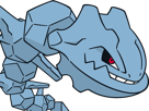 steelix-haganeil-pokemon-pkm-anime-jeu-type-acier-sol-2g-johto-serpenfer