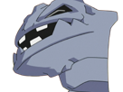 steelix-haganeil-pokemon-pkm-anime-jeu-type-acier-sol-2g-johto-serpenfer