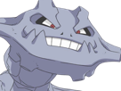 steelix-haganeil-pokemon-pkm-anime-jeu-type-acier-sol-2g-johto-serpenfer