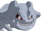 steelix-haganeil-pokemon-pkm-anime-jeu-type-acier-sol-2g-johto-serpenfer