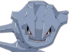 steelix-haganeil-pokemon-pkm-anime-jeu-type-acier-sol-2g-johto-serpenfer