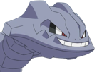 steelix-haganeil-pokemon-pkm-anime-jeu-type-acier-sol-2g-johto-serpenfer