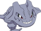 steelix-haganeil-pokemon-pkm-anime-jeu-type-acier-sol-2g-johto-serpenfer