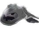 steelix-haganeil-pokemon-pkm-anime-jeu-type-acier-sol-2g-johto-serpenfer