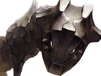 steelix haganeil pokemon pkm anime jeu type acier sol 2g johto serpenfer