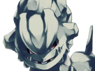steelix-haganeil-pokemon-pkm-anime-jeu-type-acier-sol-2g-johto-serpenfer