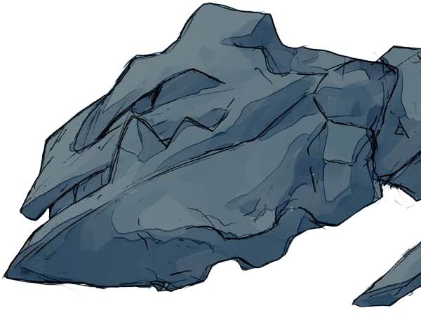 steelix haganeil pokemon pkm anime jeu type acier sol 2g johto serpenfer