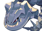 steelix-haganeil-pokemon-pkm-anime-jeu-type-acier-sol-2g-johto-serpenfer