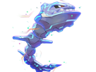 steelix-haganeil-pokemon-pkm-anime-jeu-type-acier-sol-2g-johto-serpenfer