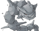 steelix-haganeil-pokemon-pkm-anime-jeu-type-acier-sol-2g-johto-serpenfer