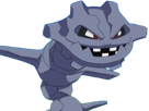 steelix-haganeil-pokemon-pkm-anime-jeu-type-acier-sol-2g-johto-serpenfer