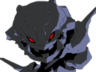 steelix-haganeil-pokemon-pkm-anime-jeu-type-acier-sol-2g-johto-serpenfer