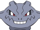 steelix-haganeil-pokemon-pkm-anime-jeu-type-acier-sol-2g-johto-serpenfer