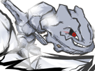 steelix-haganeil-pokemon-pkm-anime-jeu-type-acier-sol-2g-johto-serpenfer