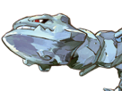 steelix-haganeil-pokemon-pkm-anime-jeu-type-acier-sol-2g-johto-serpenfer