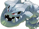 steelix-haganeil-pokemon-pkm-anime-jeu-type-acier-sol-2g-johto-serpenfer