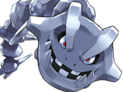 steelix-haganeil-pokemon-pkm-anime-jeu-type-acier-sol-2g-johto-serpenfer