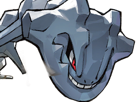 steelix-haganeil-pokemon-pkm-anime-jeu-type-acier-sol-2g-johto-serpenfer