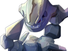 steelix-haganeil-pokemon-pkm-anime-jeu-type-acier-sol-2g-johto-serpenfer