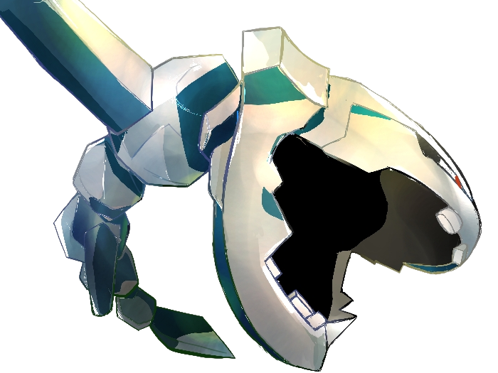 steelix haganeil pokemon pkm anime jeu type acier sol 2g johto serpenfer