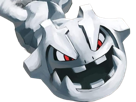 steelix-haganeil-pokemon-pkm-anime-jeu-type-acier-sol-2g-johto-serpenfer