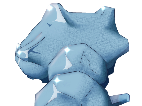 steelix haganeil pokemon pkm anime jeu type acier sol 2g johto serpenfer