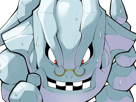 steelix-haganeil-pokemon-pkm-anime-jeu-type-acier-sol-2g-johto-serpenfer