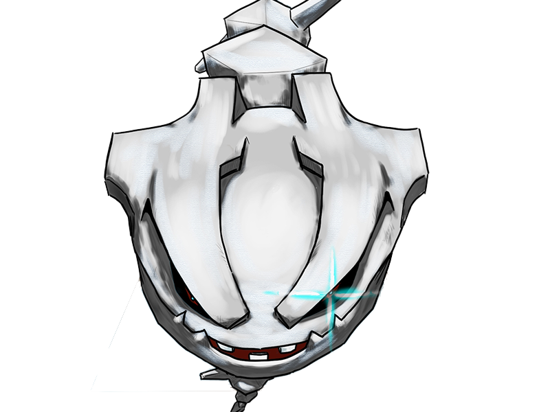 steelix haganeil pokemon pkm anime jeu type acier sol 2g johto serpenfer