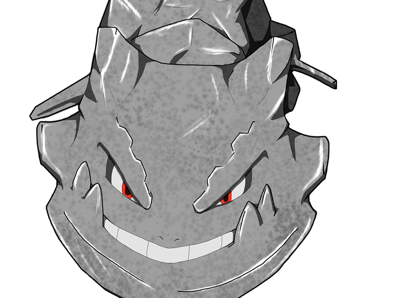 steelix haganeil pokemon pkm anime jeu type acier sol 2g johto serpenfer