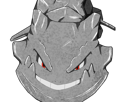 steelix-haganeil-pokemon-pkm-anime-jeu-type-acier-sol-2g-johto-serpenfer
