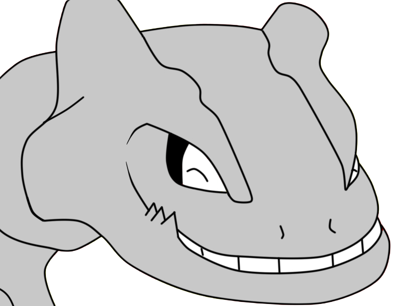 steelix haganeil pokemon pkm anime jeu type acier sol 2g johto serpenfer